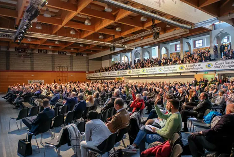 Assemblea soci.jpg